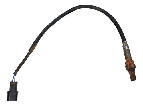 SONDA LAMBDA SECUNDÁRIA MITSUBISHI PAJERO SPORT 3.5 00 A 10