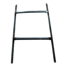 RACK TETO MITSUBISHI PAJERO SPORT 2000 A 2006