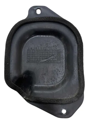 Tampa Alto Falante Direito MITSUBISHI OUTLANDER 16 5759a012