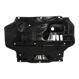 PROTETOR CÁRTER PAJERO SPORT 2000 A 2011