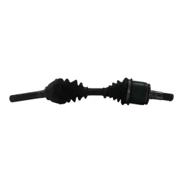 SEMIEIXO DIAN ESQ PAJERO GLS-B 1992 A 2000 28 DENTES