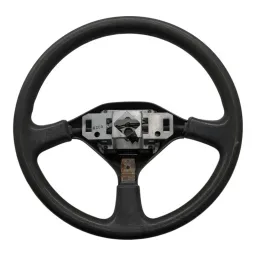 VOLANTE DIREÇÃO MITSUBISHI PAJERO GLS-B 1992 A 2000 MB673201