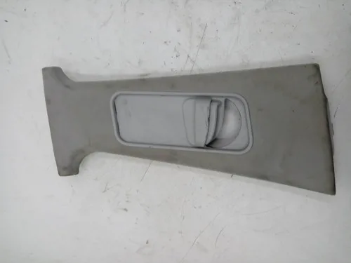 Acabam. Superior Coluna Cinto Dir. Passat Alemão Protect V6