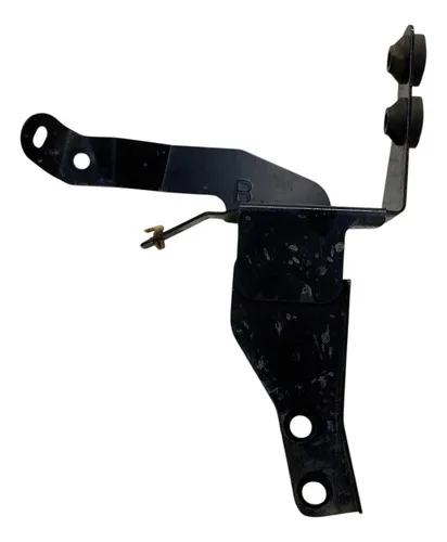 SUPORTE MÓDULO ABS MITSUBISHI OUTLANDER 2016