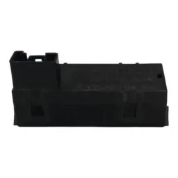 Relógio Bordo Mitsubishi Pajero Sport 2004 A 2011 E13020748