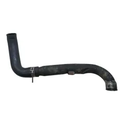 MANGUEIRA INTERCOOLER PAJERO FULL 2008 A 2020 CA140052