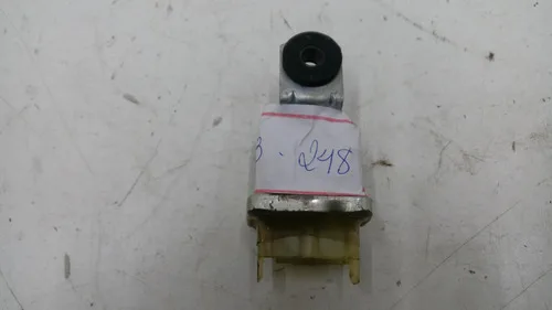 Rele Modulo Freio Mitsubishi Pajero Tr4 2.0 2005