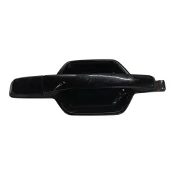 MAÇANETA EXTERNA T/D  PAJERO FULL 2008 A 2021 MR436884
