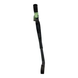 BRAÇO LIMPADOR PARABRISA TRAS L/E PAJERO GLS B 91 A 99