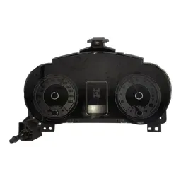 PAINEL INSTRUMENTO PAJERO FULL 2008 A 2021 8100A623