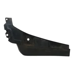 LAMEIRO DIANTEIRO DIREITO PAJERO FULL 2008 A 2021 6405A078