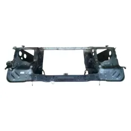 MINI FRENTE PAJERO GLS-B 1992 A 1999 FAZER PERGUNTA!