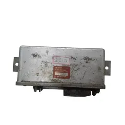 módulo controle de freio ABS Audi A80S 91 A 96 0265100056