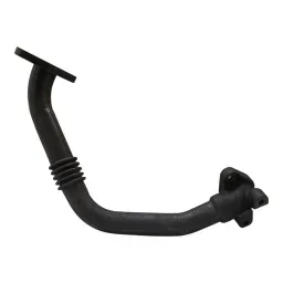 CANO VÁLVULA EGR MITSUBISHI L200 TRITON 3.2 2008 A 2016