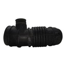 MANGUEIRA FILTRO AR PAJERO SPORT 3.0 1998 A 2006 MR431975