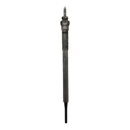 KIT 4 VELA AQUECEDORA L200 TRITON 3.2 2008 A 2016