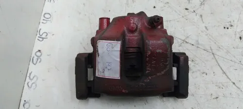 Pinça Freio Dianteiro Direito Bmw 323i 2001