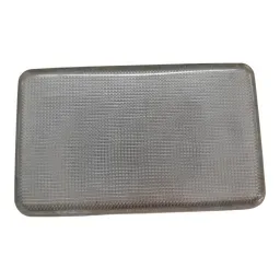 LANTERNA LUZ FORRO PORTA T/D PAJERO GLS B 93 A 00 1155207