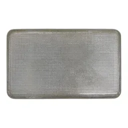 LUZ FORRO PORTA PAJERO GLS-B 1992 A 2000 1155-207