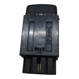 BOTAO CONTROLE ESTABILIDADE PAJERO FULL 2001 A 2015