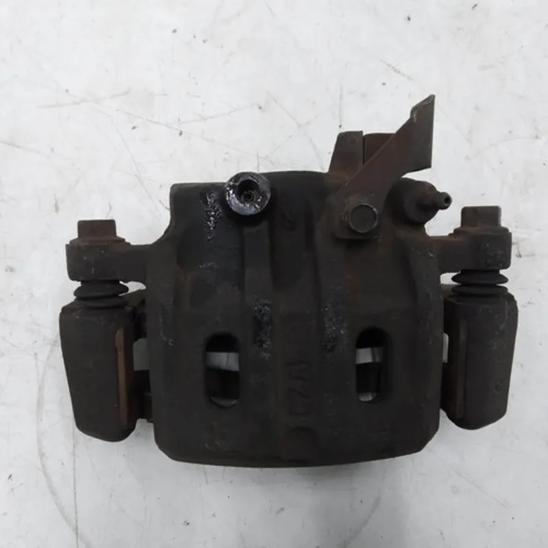 Pinça De Freio Dianteiro Direito Pajero Gls-b 1997