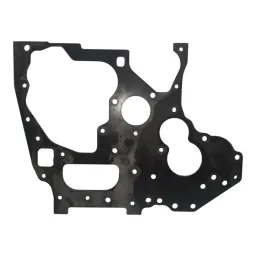 FLANGE MOTOR MITSUBISHI L200 TRITON 3.2 2008 A 2016