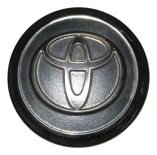 Calota Central Roda Toyota Rav4 2005