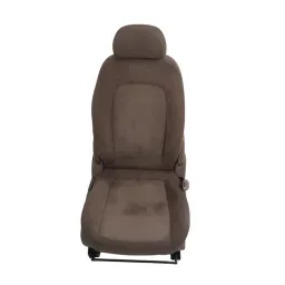 BANCO PASSAGEIRO CAPTIVA 2008 A 2017 (TECIDO) (DETALHE)