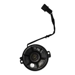 MOTOR VENTOINHA 10 PÁS PAJERO GLS-B 3.0 1992 A 2002