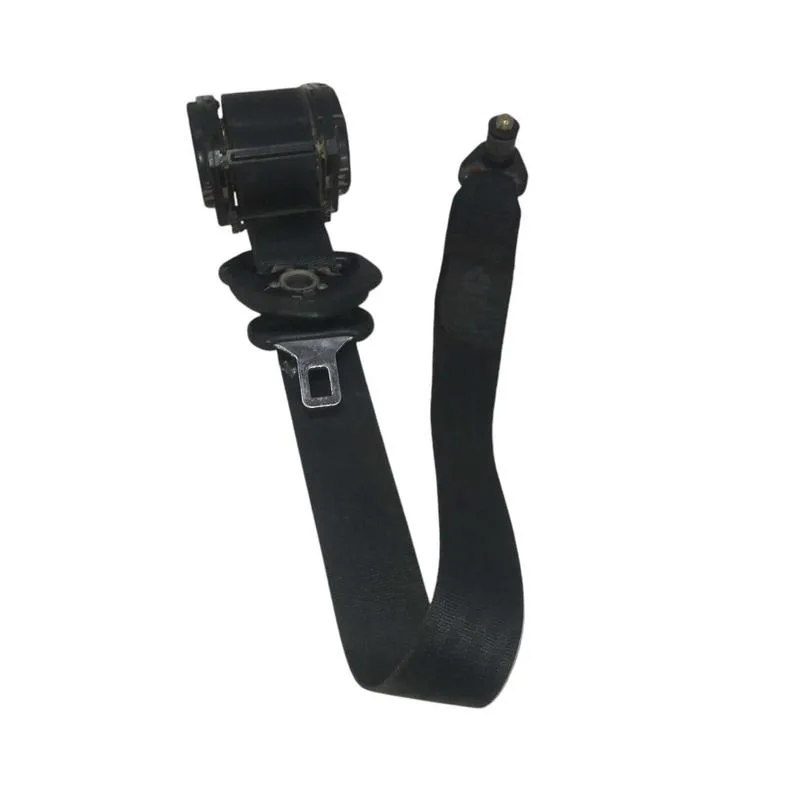 CINTO SEGURANÇA DIAN/DIR MITSUBISHI PAJERO TR4 2001 CA430112