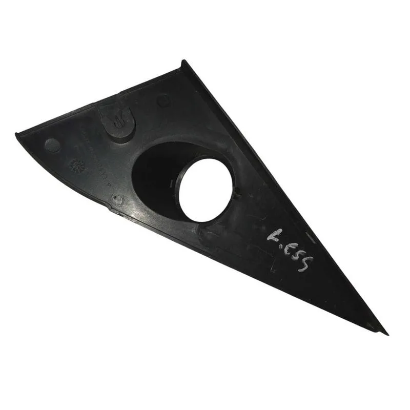 ACABAMENTO INTERNO RETROVISOR DIR PAJERO TR4 02 /15 CA520050