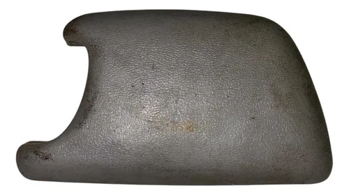 ACABAMENTO CINTO SEGURANÇA PAJERO IO 1998 a 2002