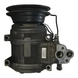 COMPRESSOR AR PAJERO GLS-B 3.0 1992 A 2002 447300-2140