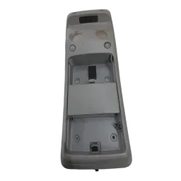 Console Luz De Teto Pajero Sport 1997/2008 Mr240322 DETALHE