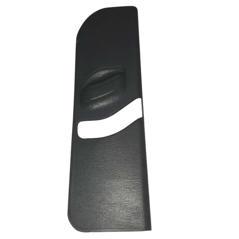 ACABAMENTO REGULADOR CINTO ESQUERDO MERCEDES ML320 AB54 1999