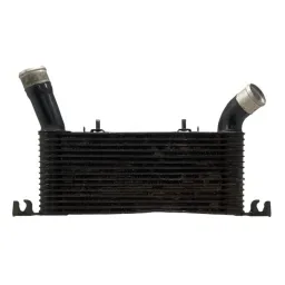 RADIADOR INTERCOOLER PAJERO FULL 3.2 DIESEL 2008 A 2021