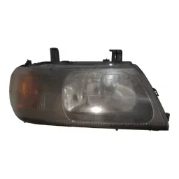 FAROL DIREITO PAJERO SPORT 2000 A 2003 10087415