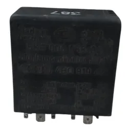 relé  iluminação Audi A3 turbo 97 A 05  5kg00656804