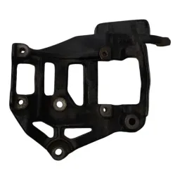 SUPORTE COMPRESSOR AR HYUNDAI GALLOPER 3.0 1999