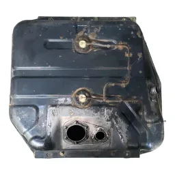 TANQUE COMBUSTÍVEL PAJERO GLS-B 1992 A 2004