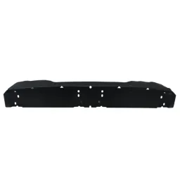 ACABAMENTO MOLDURA PARA-CHOQUE TRASEIRO PAJERO SPORT 07 a 09