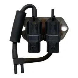 VÁLVULA SOLENOIDE PAJERO FULL 3.2 2008 A 2021