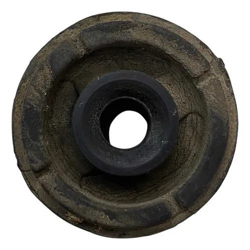 Coxim Radiador MITSUBISHI OUTLANDER 2.0 4X2 AT 2016