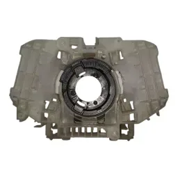 SUPORTE CHAVE SETA LIMPADOR PAJERO TR4 2003 A 2006 MR329528