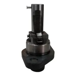 TENSOR CORRENTE MOTOR MITSUBISHI L200 TRITON 3.2 2008 A 2016