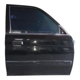 PORTA DIANTEIRA DIREITA PAJERO SPORT 1999 A 2011
