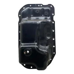 CARTER MOTOR PAJERO FULL 3.2 2008 A 2021