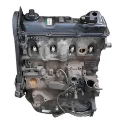 MOTOR PARCIAL AUDI 80 2.0 8V GAS 1994 A 1995