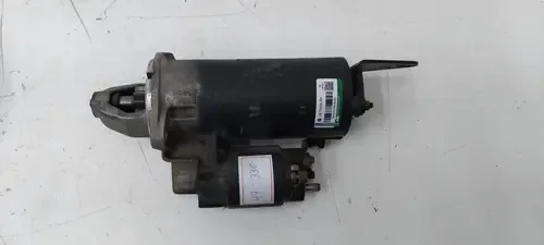 Motor De Arranque Bmw 325i 1995 005821506