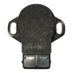 SENSOR TPS PAJERO SPORT 3.0 1998 A 2006 4 PINOS